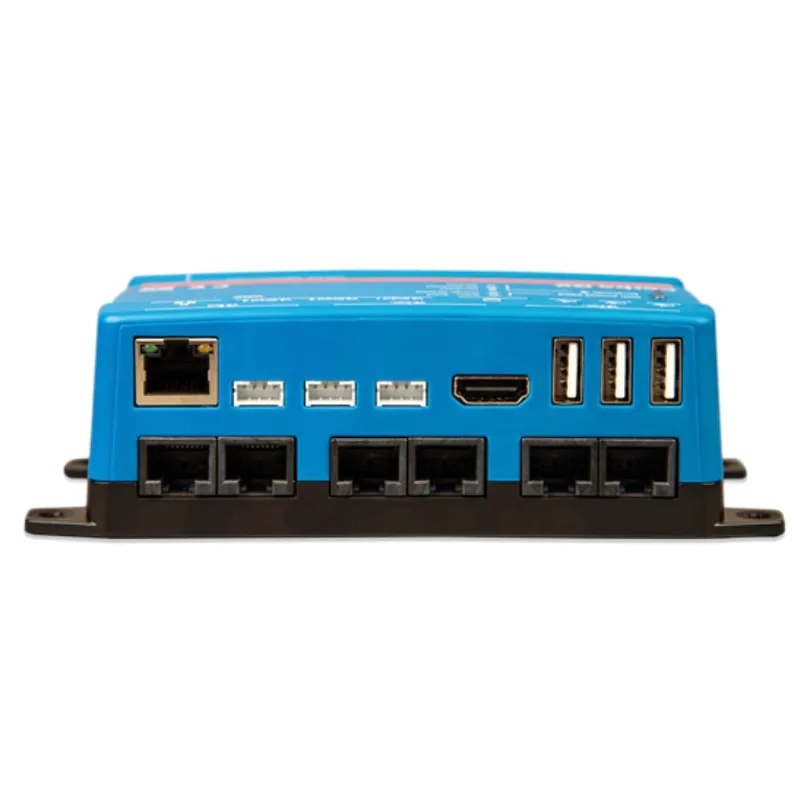 CERBO GX MK2